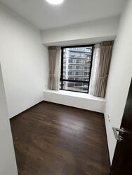 d'Nest (D18), Condominium #631955211